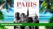 Pre Order Paris (Universe of Cities) Alice Bialestowski mp3