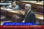 Khursheed Speech In Parliament - 14th December 2016