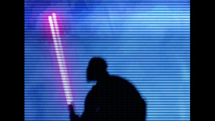 Enjoykin Имперский Слоник