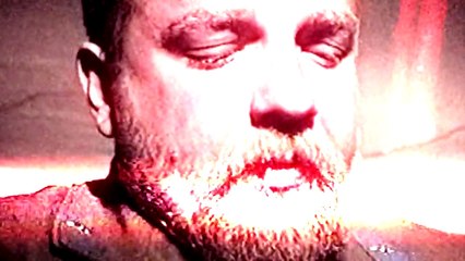 Enjoykin - Полковник