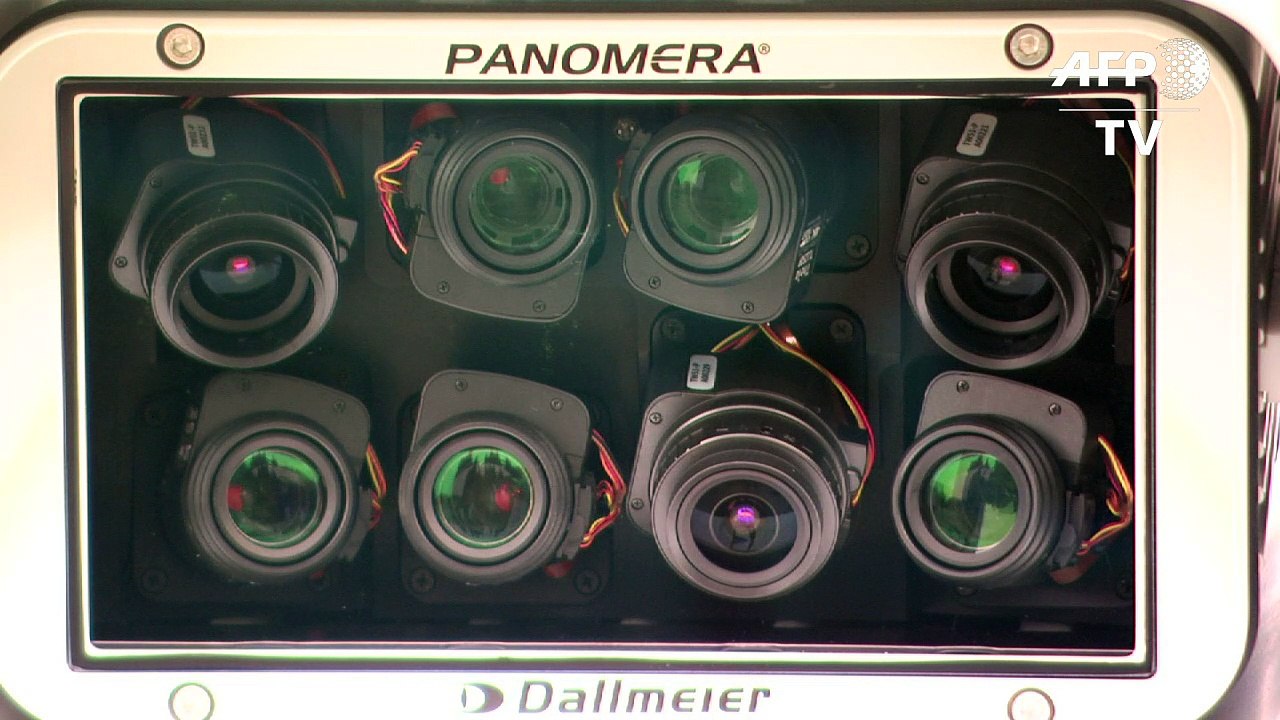 Köln wappnet sich für Silvester