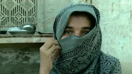 پتہ نہیں کس بچی کا رشتہ مانگ لیں ؟