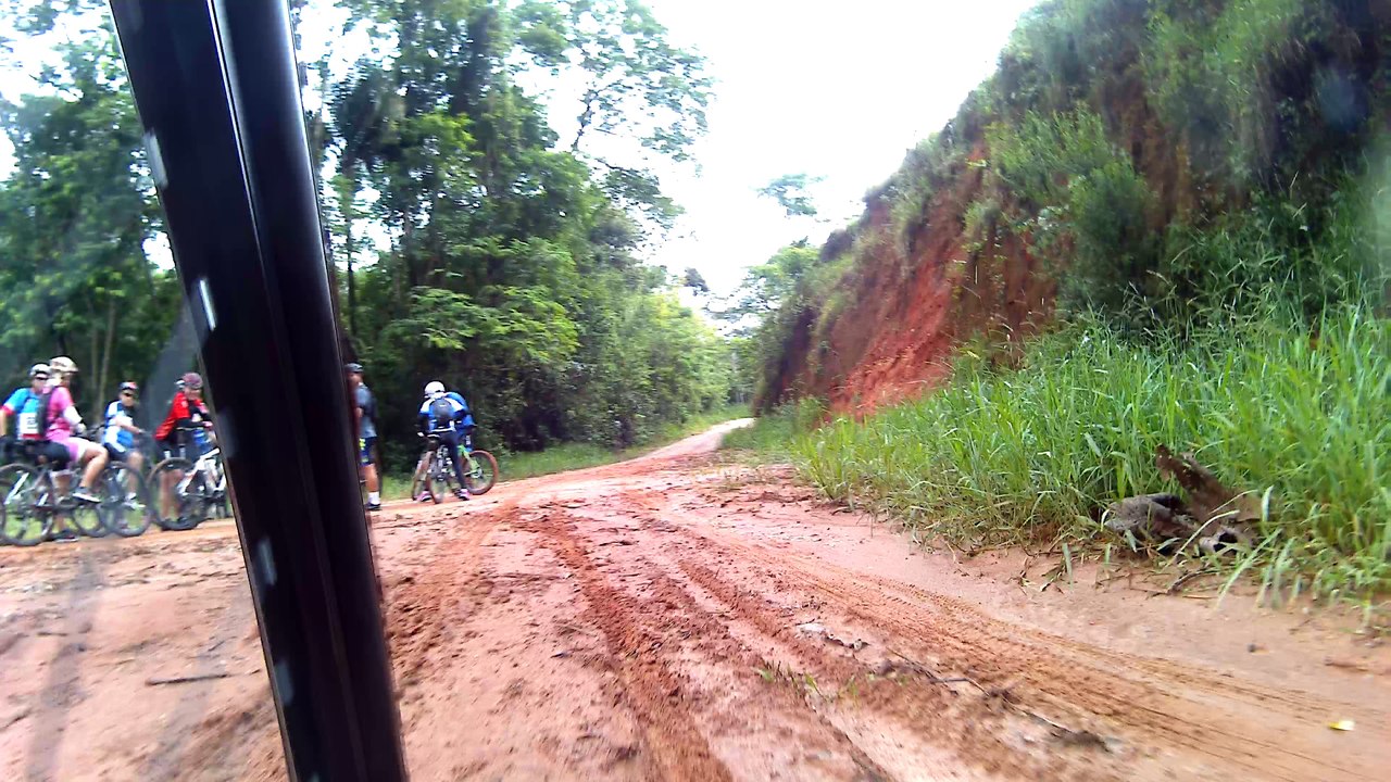 4k, 2,7k, HOHOHO, trilhas natalinas, Mtb, para onde pedalar, porque pedalar, Taubaté nas trilhas natalinas, Noel Biker, amigos, (34)