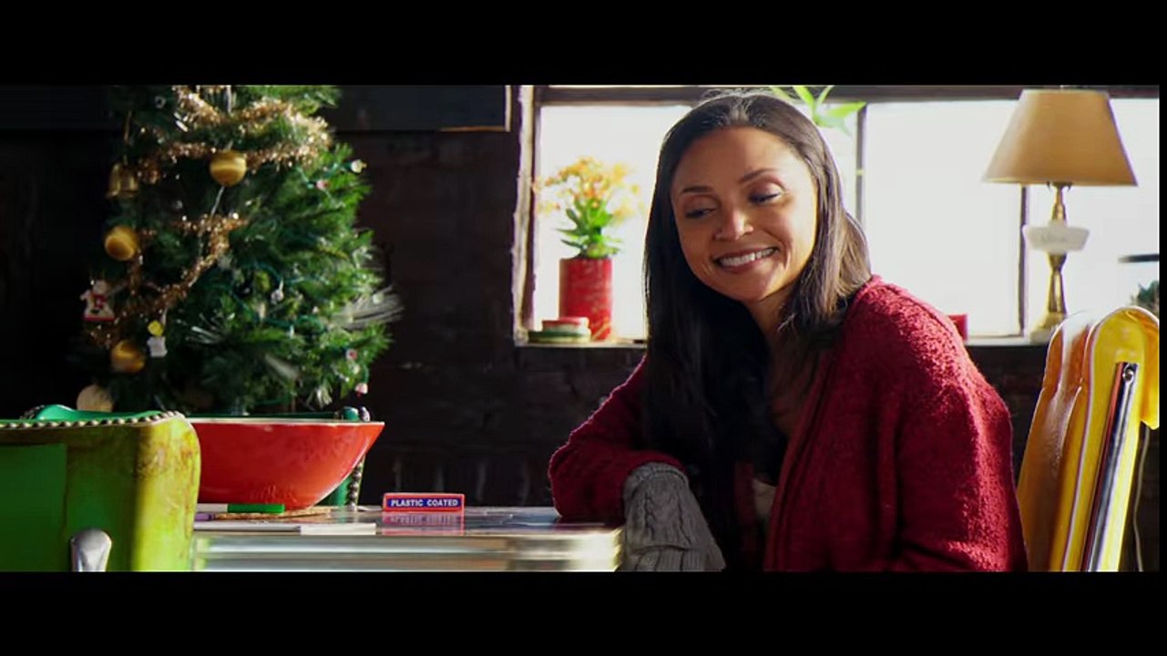 Believe Official Trailer 1 (2016) - Ryan O'Quinn Movie -