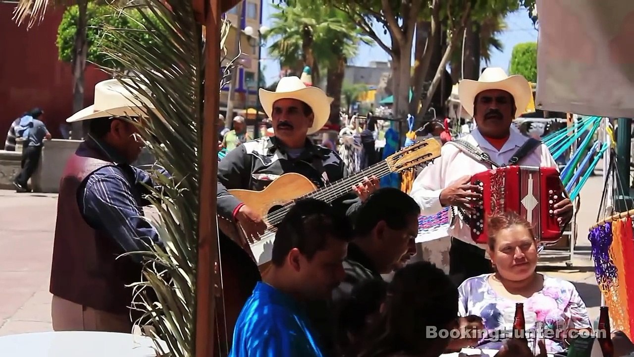 35. San Diego, California Travel Guide - Tips and Attraction