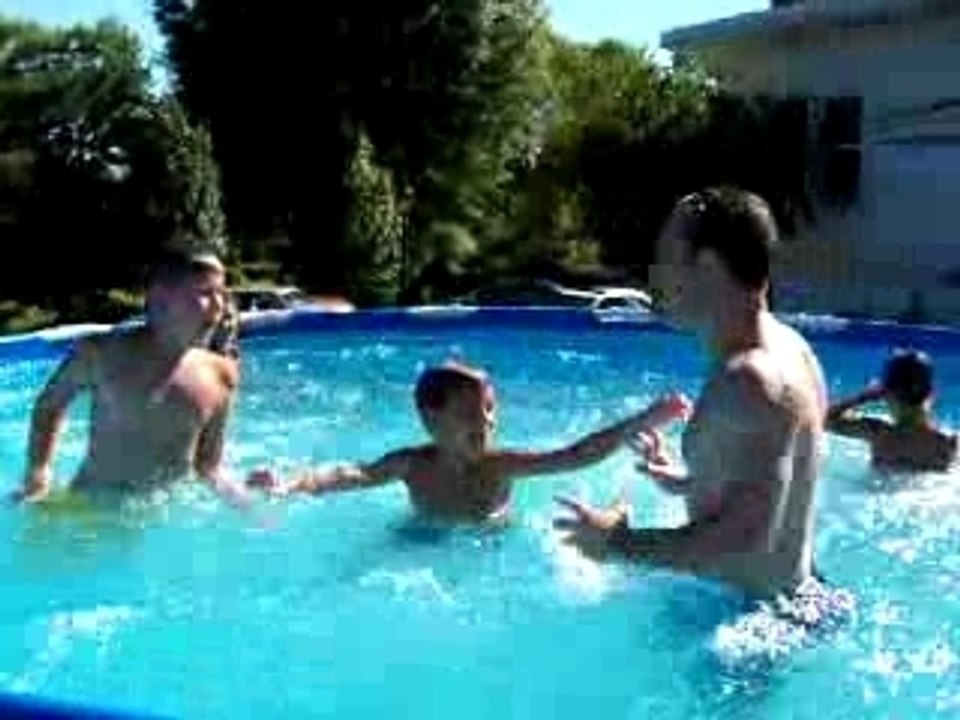Pool6