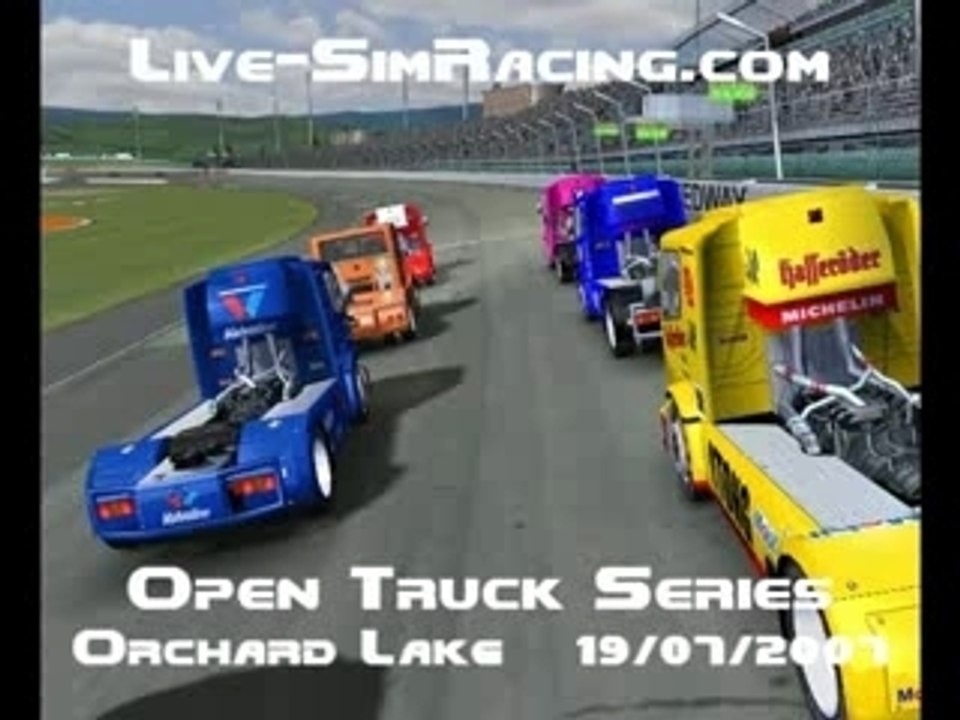 Open-Truck-Orchard-LSR2007