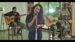 Maahi Ve Unplugged Video Song - - Neha Kakkar⁠⁠⁠⁠ -