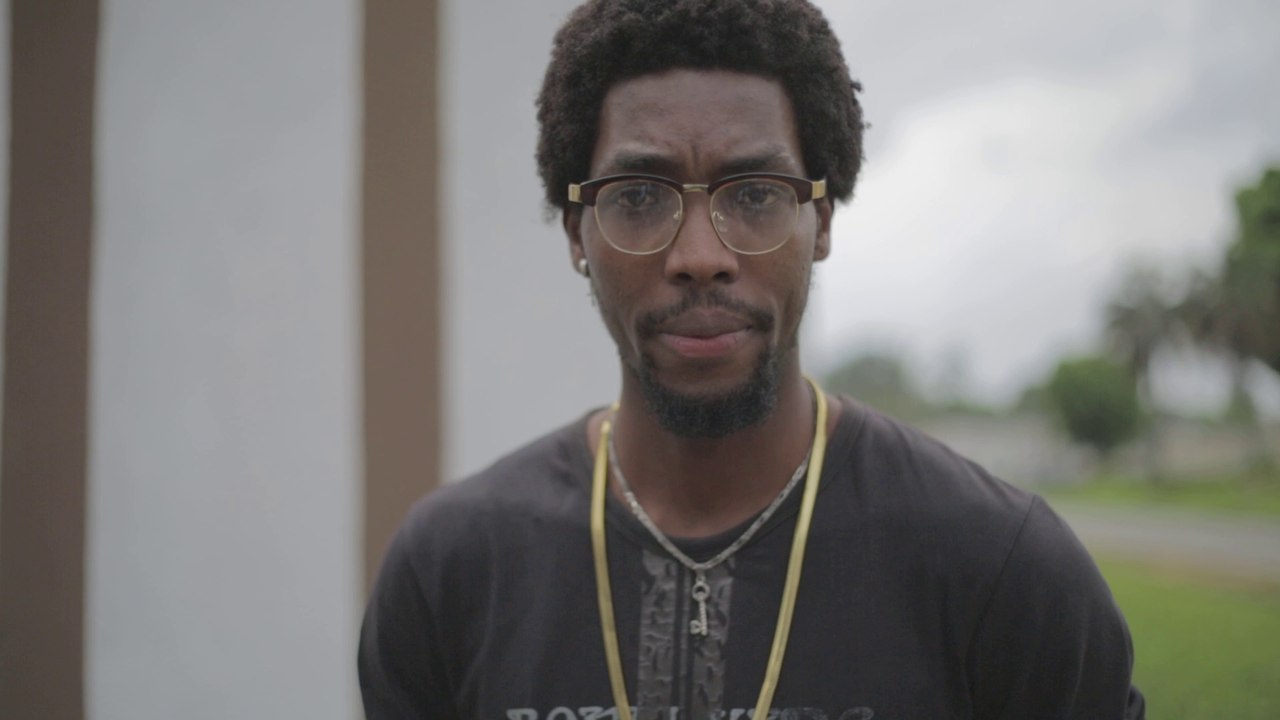 OU BIEN - QUAND J'ATTENDS