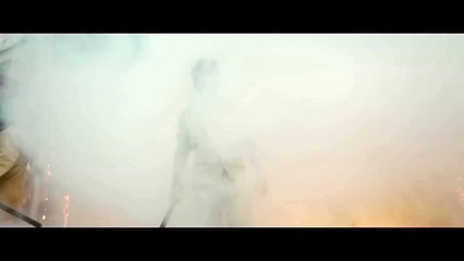 Raees Ki Dialogue Baazi   Koi Dhandha Chhota Nahi Hota   Shah Rukh Khan   Releasing 25 January
