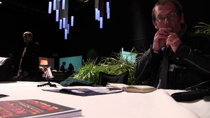 #IdeeRecue n°7. Facile de faire une chronique pour les Trans!