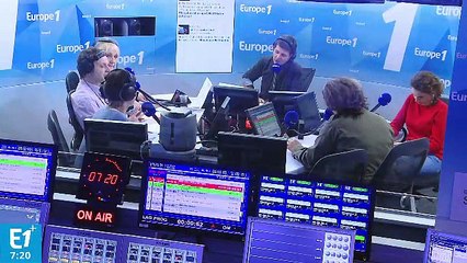 La France, puissance agricole sur le déclin