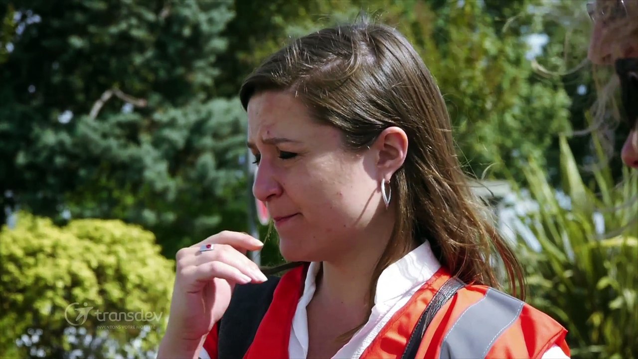 TRANSDEV-CDLM-La Rochelle-BRIGITTE DESVEAUX