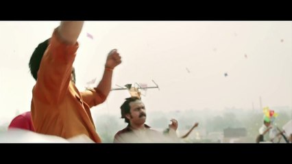 Raees Ki Dialogue Baazi   Fearlessly Like Raees   Shah Rukh Khan   Releasing 25 January