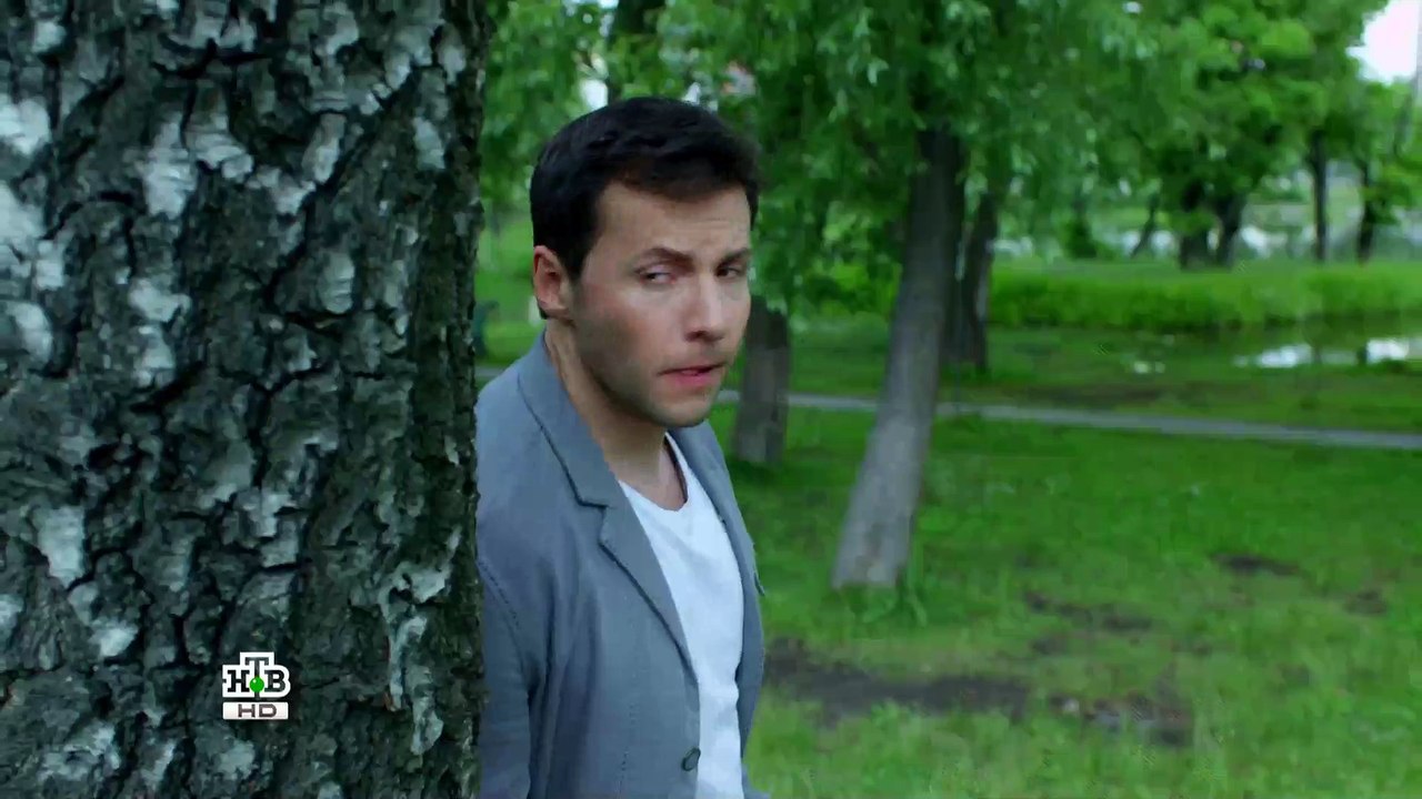Опекун (2016) - 13 серия HD (1080p) смотреть он...