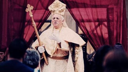 Channel Generic promo