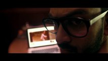Ezra   Malayalam Movie Trailer   Prithviraj Sukumaran, Priya Anand, Tovino Thomas   Official   HD