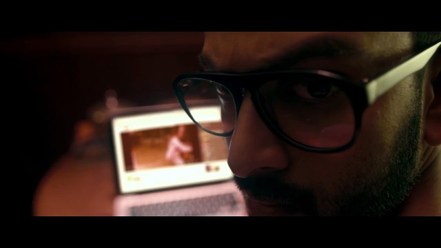 Ezra Malayalam Movie Trailer Prithviraj Sukumaran, Priya Anand, Tovino Thomas Official HD