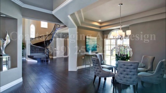 Coastal Staging And Design - (949) 259-2541