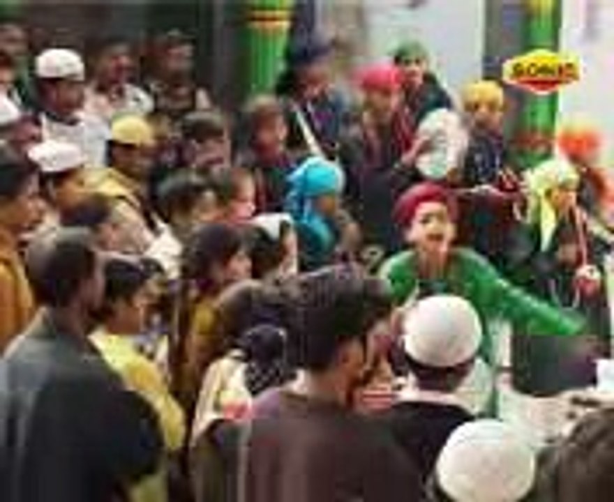 Apne Maa Baap Ka