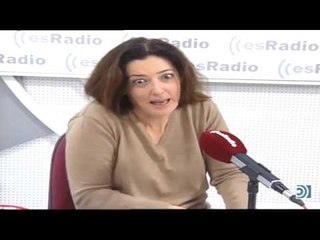 Crónica Rosa: La simpatía de Letizia - 14/12/16