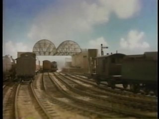 1 Double Trouble (George Carlin US)