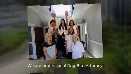 Lawyers Milton | (850) 434-3333