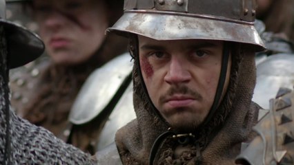 Un américain de 45 ans dépense 1 million de dollars dans le jeu Game of War sur son smartphone