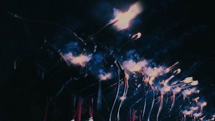 The Crusades: An Arab Perspective - Unification promo