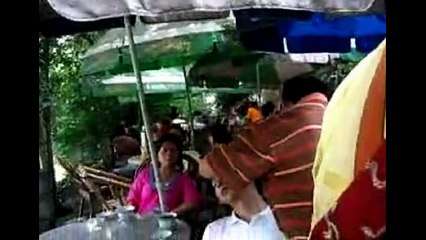 Chinese Ear Cleaning (67) Buddhist Chanting and Ear Cleaning Relaxation