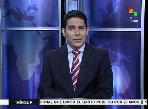 Brasil: regresan a Chapecó dos sobrevivientes de accidente aéreo