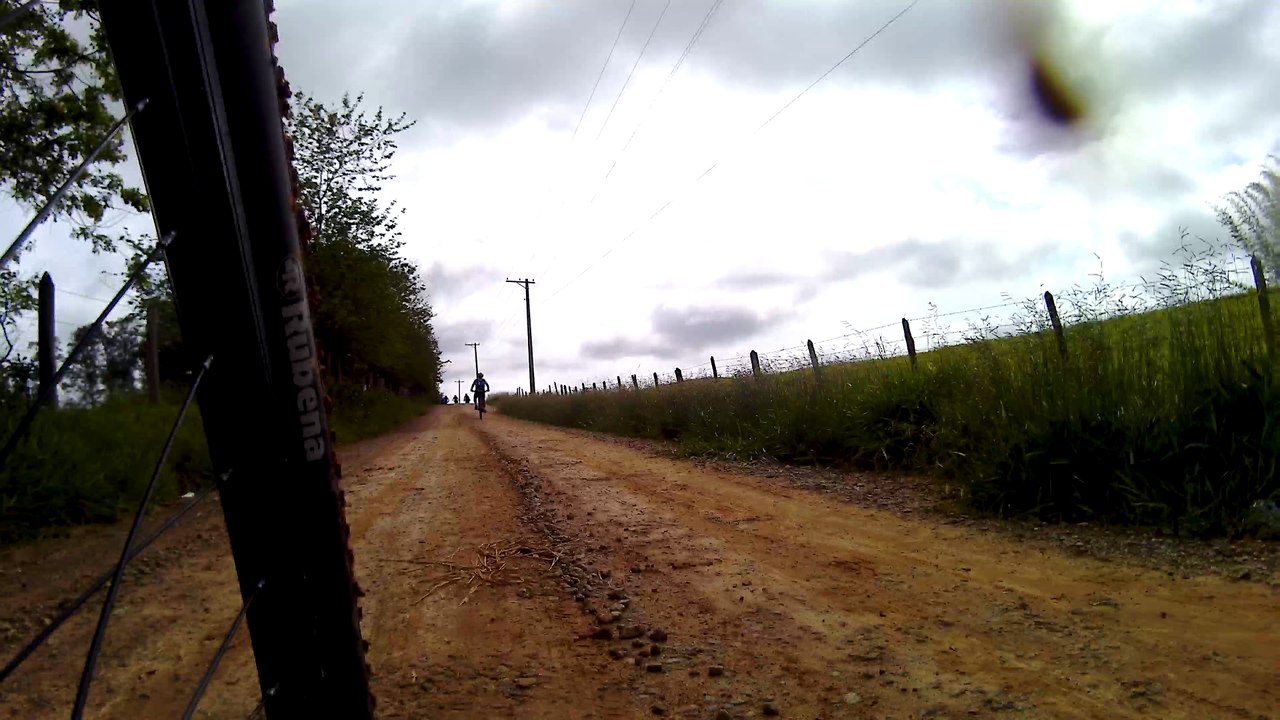 4k, 2,7k, HOHOHO, trilhas natalinas, Mtb, para onde pedalar, porque pedalar, Taubaté nas trilhas natalinas, Noel Biker, amigos, (43)