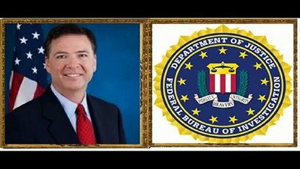 Wanted by the FBI: New Top Ten Fugitive Robert Francis Van Wisse