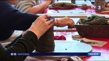 Maisons de retraite : création d'une plateforme de comparaison des tarifs