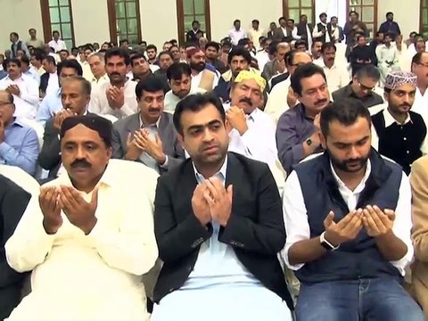 PPP Sindh Councel Ijlas ....(CHIEF MINISTER HOUSE SINDH)14th Dec 2016WEDNESDAY