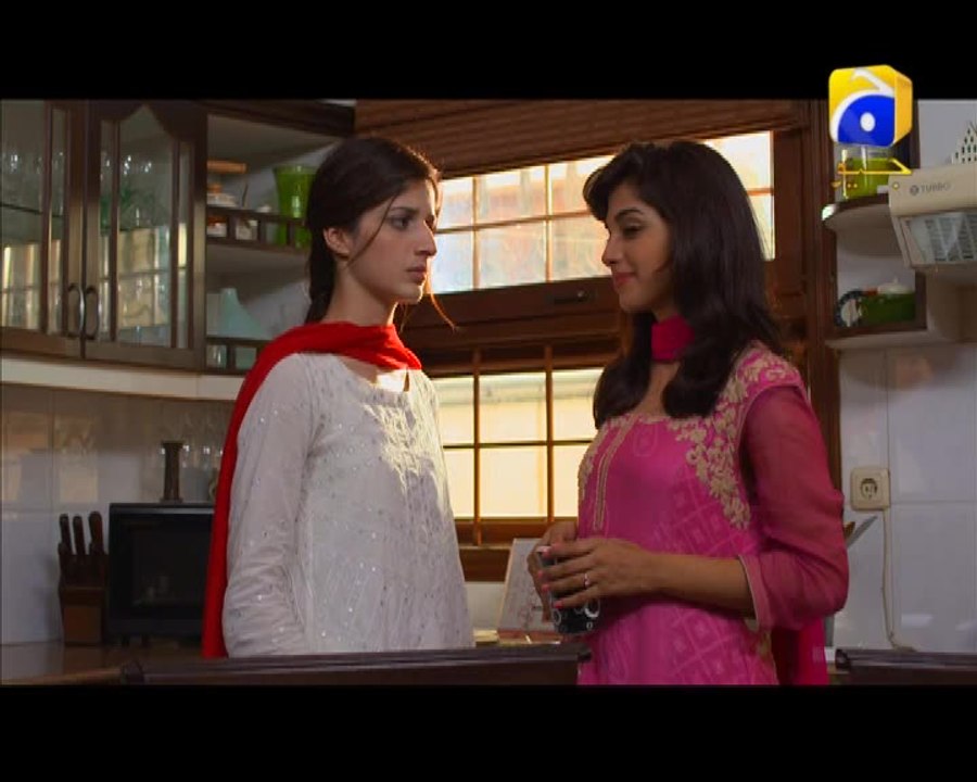 Haasil - Episode 11