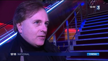 Rogue One : les fans de Star Wars sont au rendez-vous