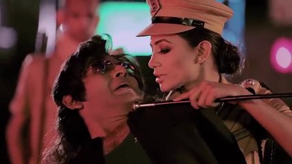 কামবেক জাটকা জলিল এবং শর্ত শরীফ