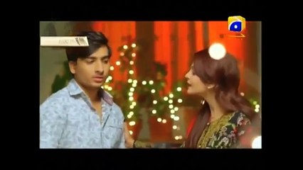 Meri Saheli Meri Bhabhi Episode 113