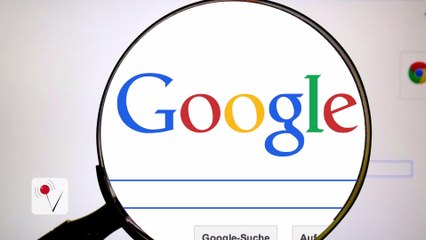 Google's Most Popular Search Terms of 2016
