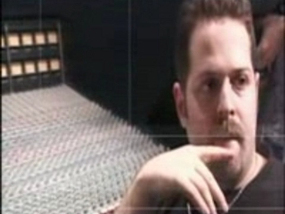 Smut Peddlers ft KoolSavas - That Smut Pt 2