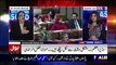 Brilliant Analysis Of Dr Shahid Masood On Saad Rafiq Insult In The Parliament