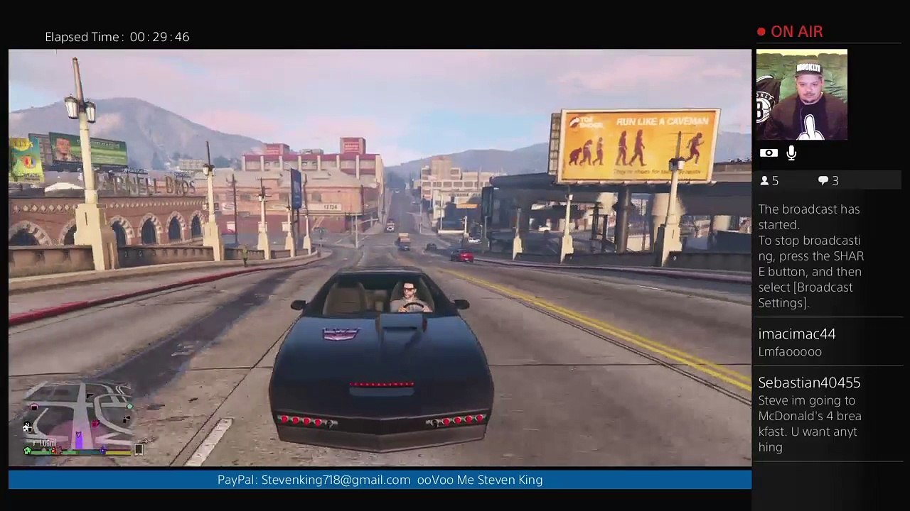 TheStevenKingShow Street Kings All Day Ep2 (177)