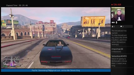 TheStevenKingShow Street Kings All Day Ep2 (177)