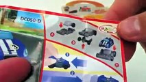Kinder Surprise Eggs Unboxing Easter Eggs toy gift video - Kinder sorpresa huevo juguete regalo