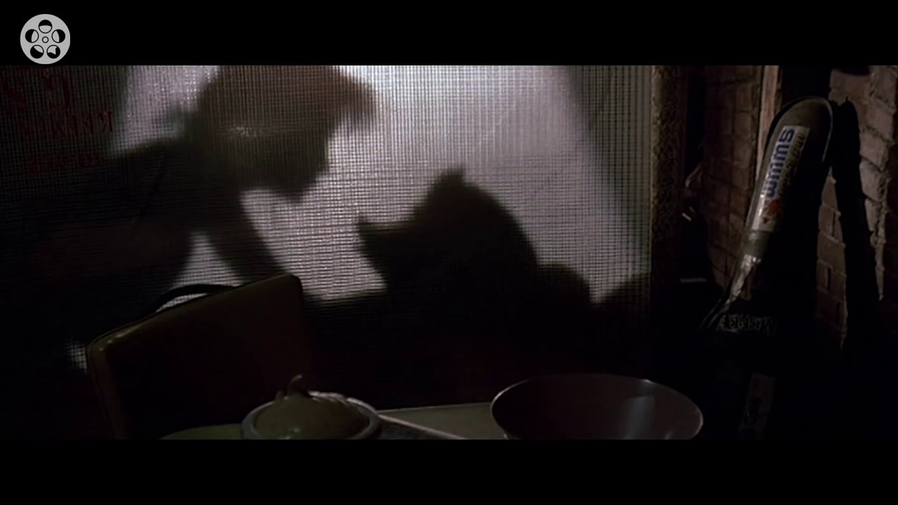 5 Worst Movie Sex Scenes