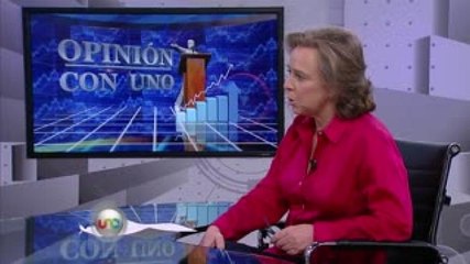 María Amparo | El Ejército cada día ocupa más entidades para brindar seguridad