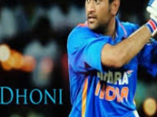 Special story on "American brothers"..