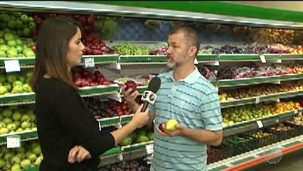 BLOGDOANDERSON | BMD: quarta-feira, 14 de Dezembro de 2016