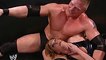 Brock Lesnar attacks Stephanie McMahon Look what's happen after New Match Wwe Kurt Angel returns